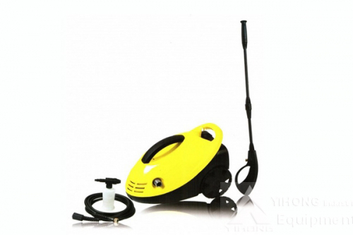 MIMI PRESSURE WASHER