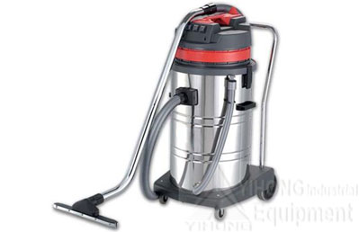 VACUUM CLEANER YH104